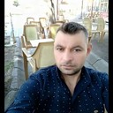 ���������� ���������, ���� ������� Serkan, 47 ���, ������������ ��� ������, ����� � ���������, c�������� ���������