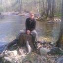 ���������� ������� ������, ���� ������� �������, 36 ���, ������������ ��� ������, ����� � ���������, c�������� ���������