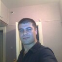 ���������� �����, ���� ������� �������, 40 ���, ������������ ��� ������, ����� � ���������, c�������� ���������, ���������