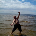 ���������� �����, ���� ������� �����, 43 ����, ������������ ��� ����� � ���������, c�������� ���������