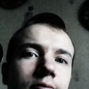  ,   Pashka, 35 ,   