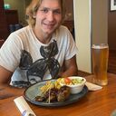 ���������� �����, ���� ������� Saiman, 34 ����, ������������ ��� ������, ����� � ���������, c�������� ���������, ���������