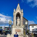 ���������� ���������, ���� ������� ������, 32 ����, ������������ ��� c�������� ���������, ���������