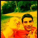 ���������� ���������, ���� ������� ViTaLii, 29 ���, ������������ ��� ������, ����� � ���������, c�������� ���������