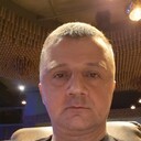 ���������� �������, ���� ������� �������, 43 ����, ������������ ��� ������, ����� � ���������, c�������� ���������, ���������