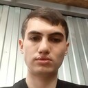 ���������� ������, ���� ����� ��������, 20 ���, ������������ ��� ������, ����� � ���������