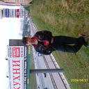  ,   AAA, 38 ,   