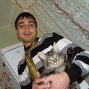 ���������� ������, ���� ������� �����, 41 ���, ������������ ��� ������, ����� � ���������, c�������� ���������