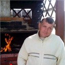 ���������� ������, ���� ������� ���������, 46 ���, ������������ ��� ������, ����� � ���������, c�������� ���������