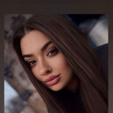 ���������� ������, ���� ������� �����, 25 ���, ������������ ��� ������, ����� � ���������, c�������� ���������