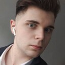 ���������� ������-��-����, ���� ����� �������, 24 ����, ������������ ��� ������, ����� � ���������