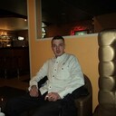 ���������� �������, ���� ������� ���������, 40 ���, ������������ ��� ������, ����� � ���������, ���������