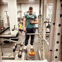 ���������� ������, ���� ������� ���, 28 ���, ������������ ��� ������, ����� � ���������