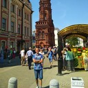  ,   , 31 ,   ,   , c 