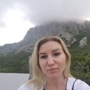 ���������� ���������, ���� ������� �����, 44 ����, ������������ ��� ������, ����� � ���������, c�������� ���������