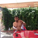  ,   , 39 ,   ,   , c , 