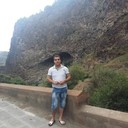 ���������� ���������, ���� ������� ���, 37 ���, ������������ ��� ������, ����� � ���������, c�������� ���������