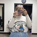 ���������� ����������, ���� ������� �����, 20 ���, ������������ ��� ����� � ���������, ���������