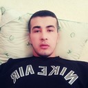 ���������� ��������, ���� ������� �����, 28 ���, ������������ ��� ������, ����� � ���������, c�������� ���������