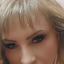  ,   , 50 ,   c 
