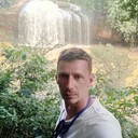 ���������� �����-���������, ���� ������� �����, 39 ���, ������������ ��� ������, c�������� ���������, ���������