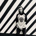 ���������� ������, ���� ����� ������, 23 ����, ������������ ��� c�������� ���������