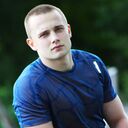 ���������� ������������, ���� ������� ������, 35 ���, ������������ ��� ������, ����� � ���������