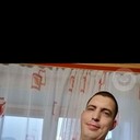 ���������� �������-�����, ���� ������� Roman, 40 ���, ������������ ��� ����� � ���������, c�������� ���������