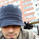  ,   Aleks, 33 ,   ,   