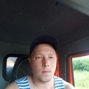 ���������� ������, ���� ������� ������, 32 ����, ������������ ��� ������, ����� � ���������, c�������� ���������