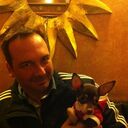 ���������� ����, ���� ������� ����, 54 ����, ������������ ��� ������, ����� � ���������