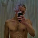 ���������� ���������, ���� ����� �����, 24 ����, ������������ ��� ������, ����� � ���������