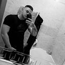  ,   Dima, 31 ,   ,   , 