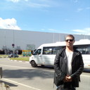  ,   , 51 ,   
