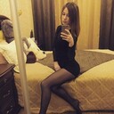   ,   IneSka, 24 ,   ,   , c , 