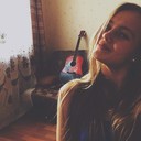 ���������� ������, ���� ������� ����, 27 ���, ������������ ��� ������, ����� � ���������, c�������� ���������