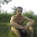  ,   , 35 ,   