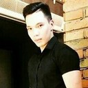 ���������� ������, ���� ������� Ruslan, 30 ���, ������������ ��� ������, ����� � ���������, c�������� ���������