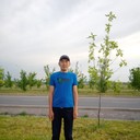 ���������� ������, ���� ������� ������, 33 ����, ������������ ��� ����� � ���������, c�������� ���������