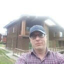 ���������� ������, ���� ������� ������, 50 ���, ������������ ��� ������, ����� � ���������