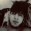 ���������� ������, ���� ����� �����, 25 ���, ������������ ��� ������, ����� � ���������