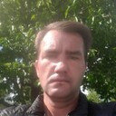 ���������� ���������, ���� ������� �������, 44 ����, ������������ ��� ������, ����� � ���������, c�������� ���������