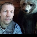 ���������� �������, ���� ������� �������, 47 ���, ������������ ��� ����� � ���������, c�������� ���������