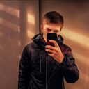  ,   Ivann, 25 ,   ,   