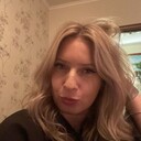  ,   , 42 ,   ,   , 