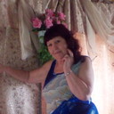  ,   , 73 ,   ,   , c 