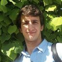 ���������� �����-���������, ���� ������� ������, 34 ����, ������������ ��� ������, ����� � ���������, c�������� ���������