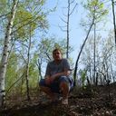  ,   Vladimir, 33 ,   , 