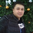 ���������� ������, ���� ������� ����, 40 ���, ������������ ��� ������, ����� � ���������, c�������� ���������