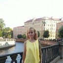  ,   , 53 ,   ,   , c 